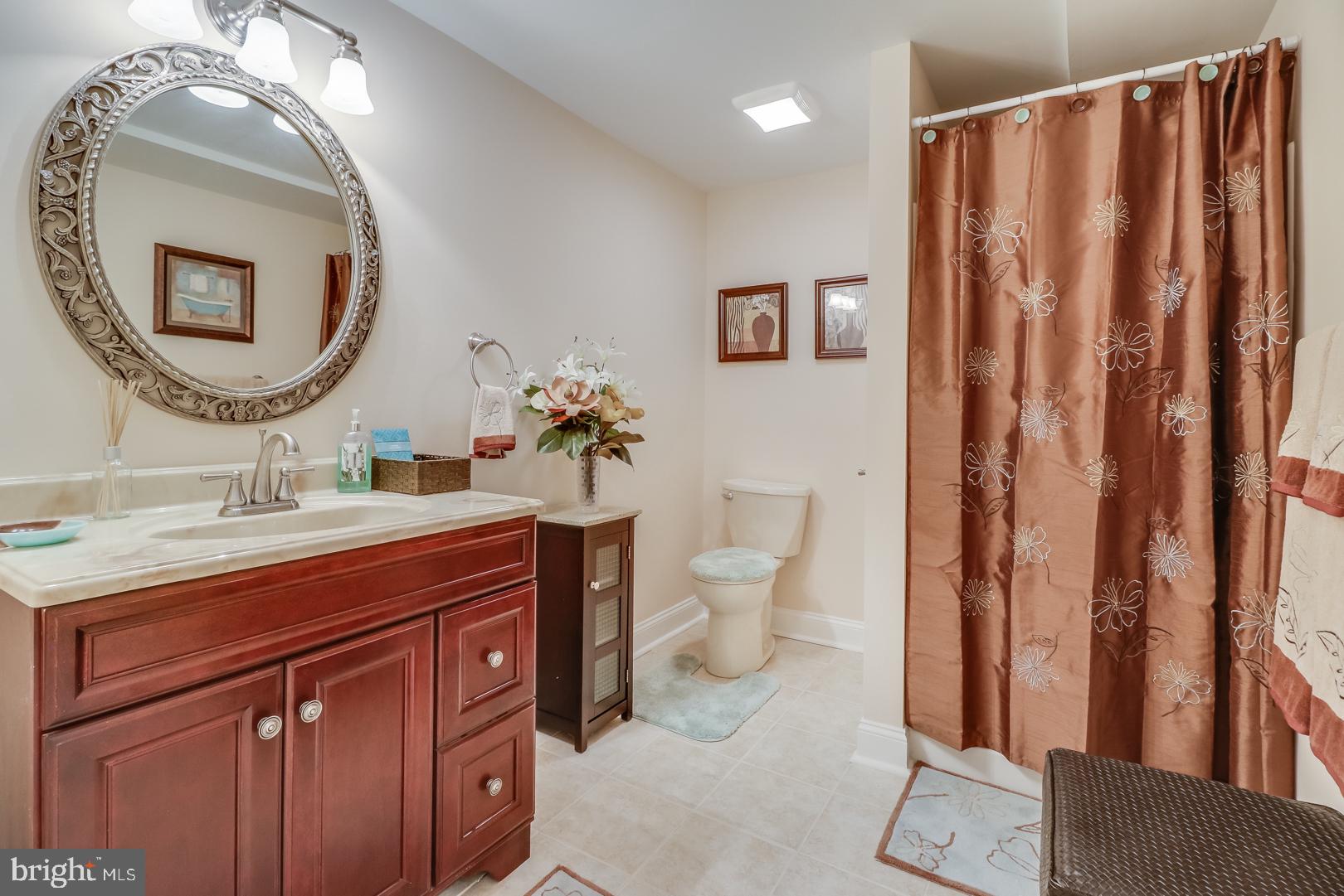 407 Nattull Drive Bear, DE 19701 - Photo 44 of 50