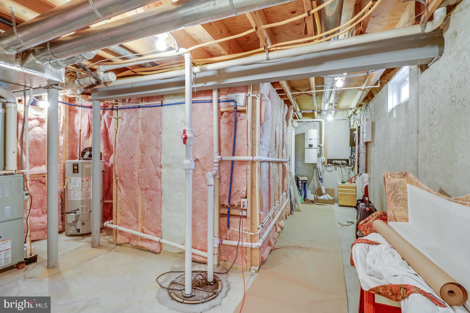 407 Nattull Drive Bear, DE 19701 - Photo 45 of 50