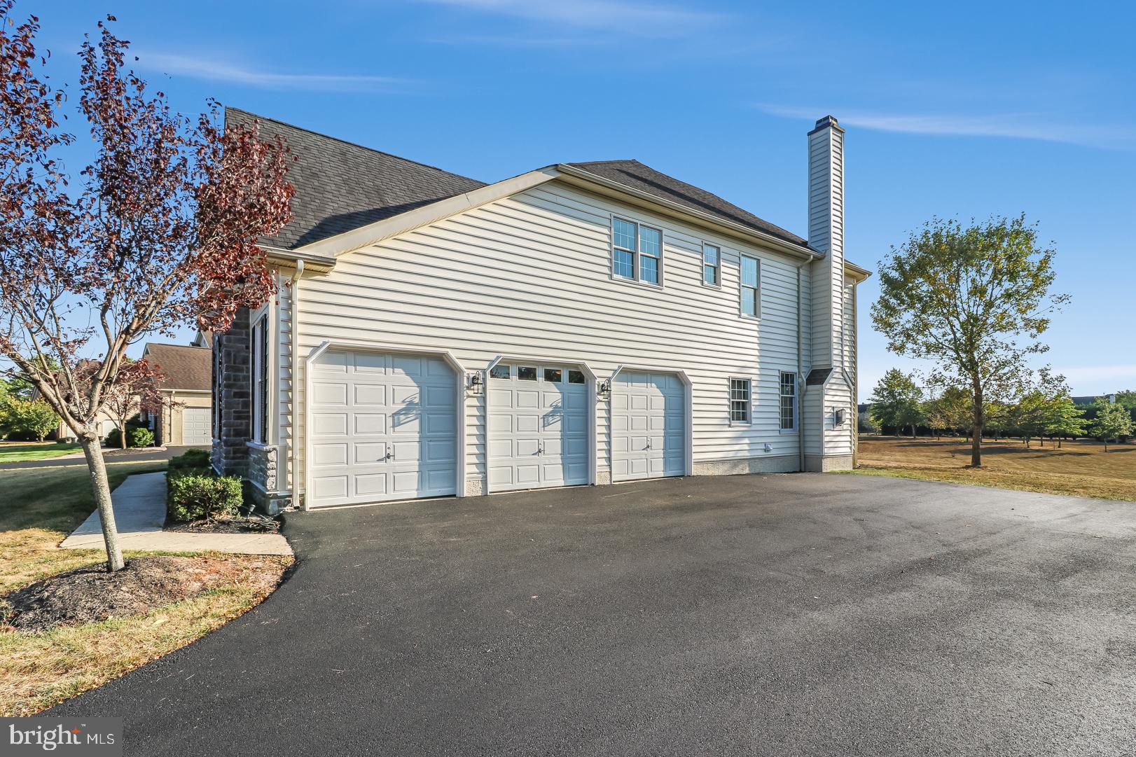 407 Nattull Drive Bear, DE 19701 - Photo 46 of 50