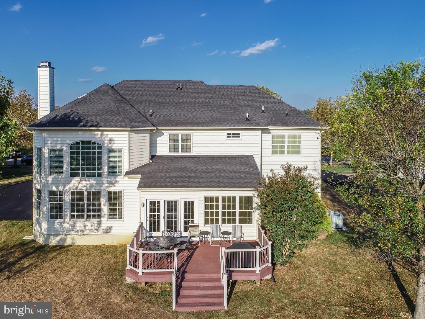 407 Nattull Drive Bear, DE 19701 - Photo 47 of 50