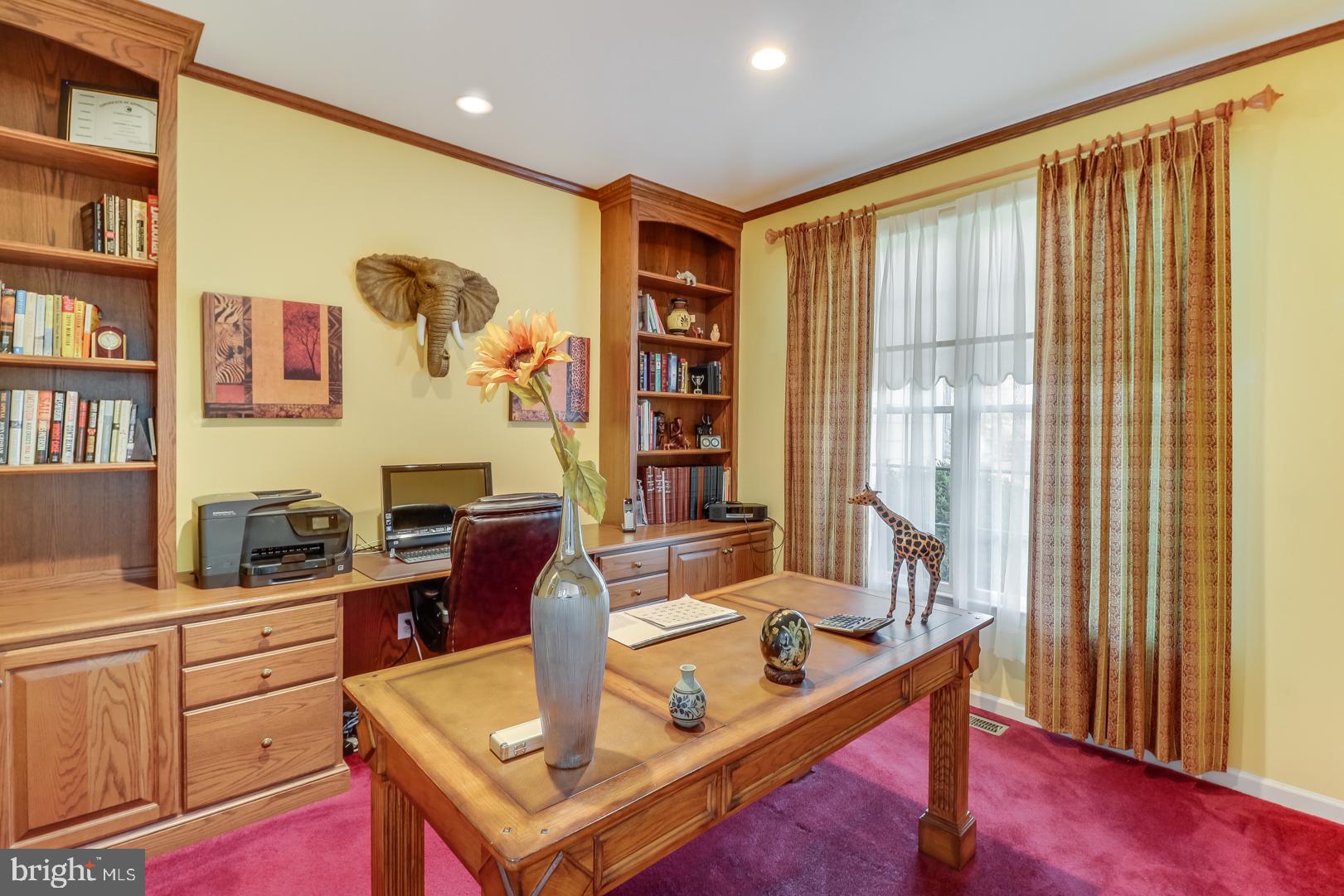 407 Nattull Drive Bear, DE 19701 - Photo 6 of 50