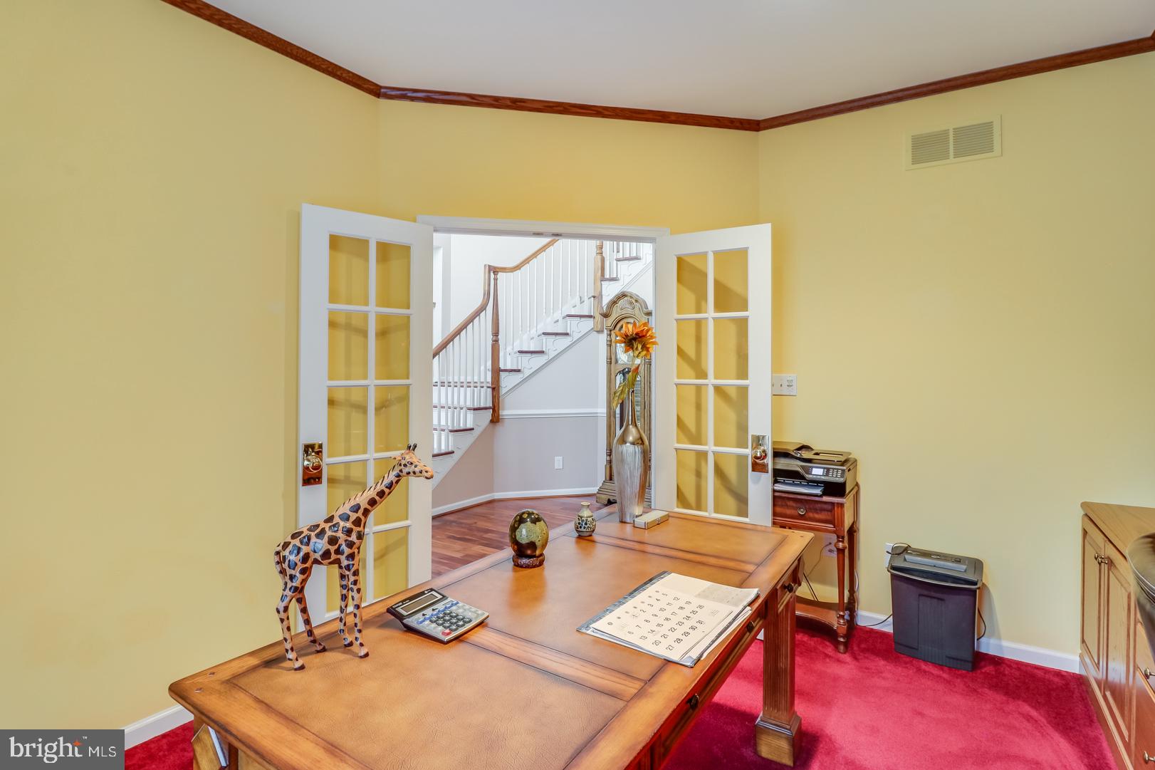 407 Nattull Drive Bear, DE 19701 - Photo 7 of 50