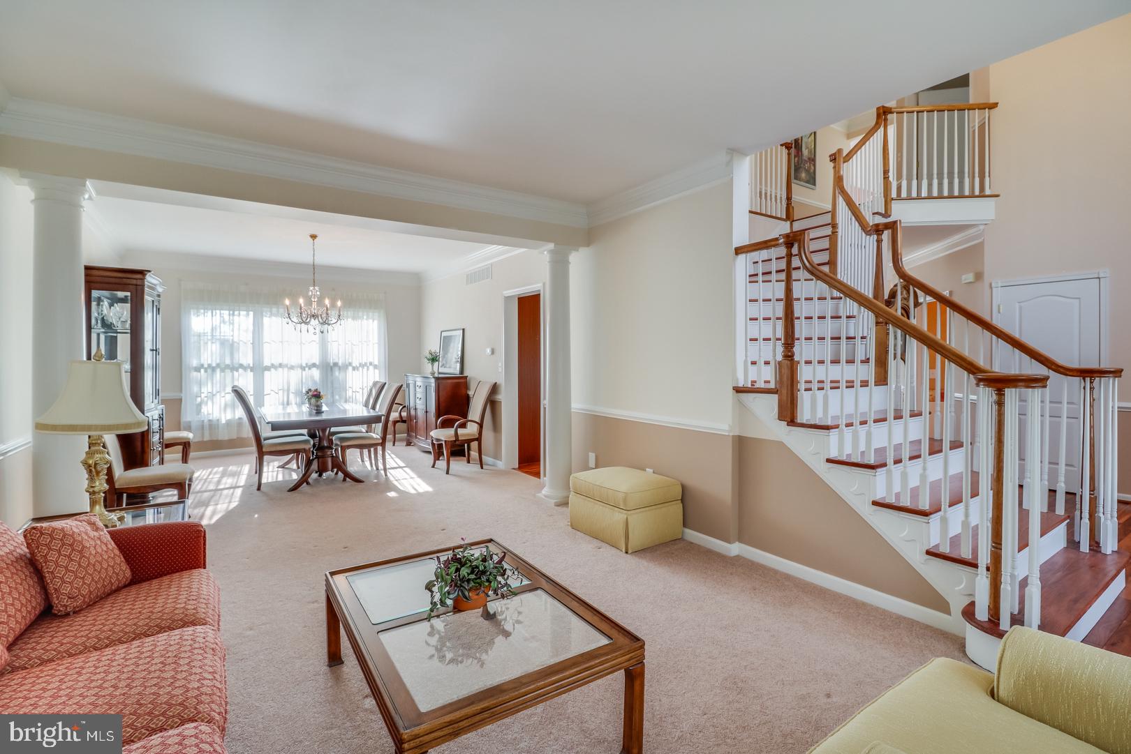 407 Nattull Drive Bear, DE 19701 - Photo 8 of 50