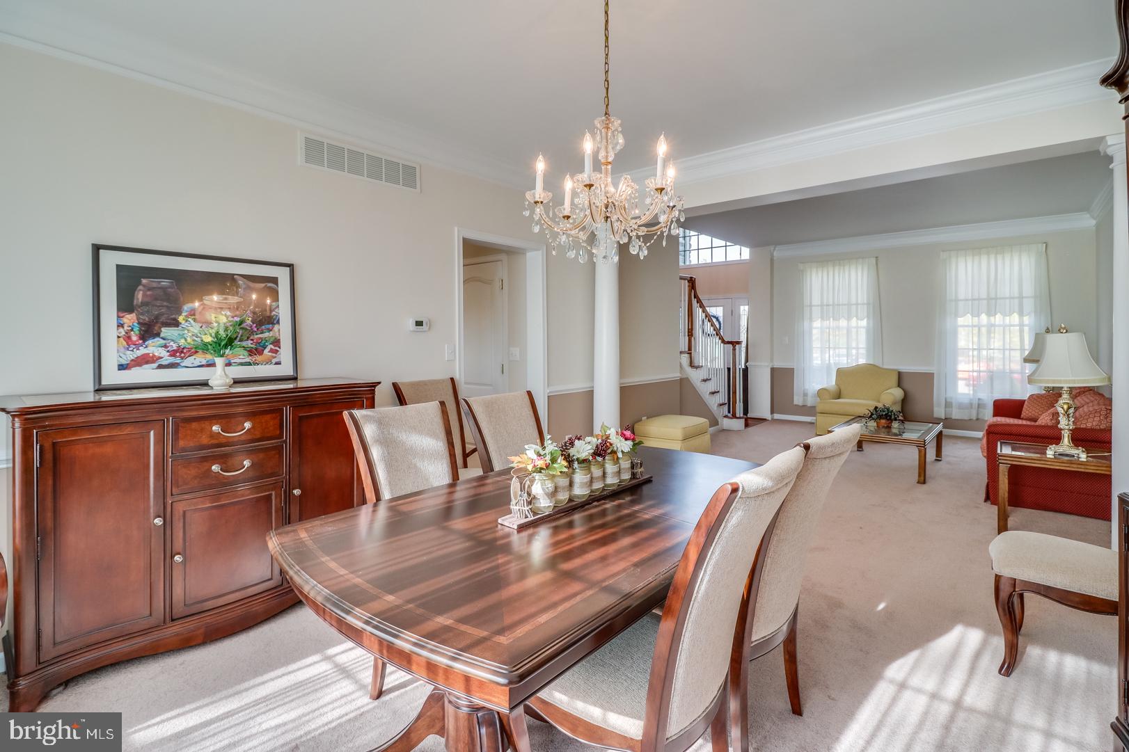 407 Nattull Drive Bear, DE 19701 - Photo 10 of 50