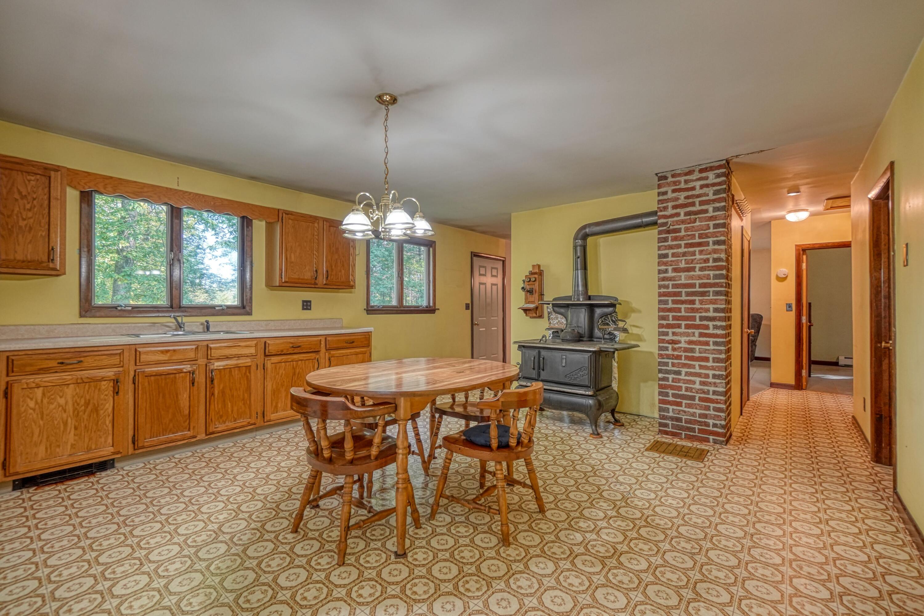 262 Hill Road Clinton, ME 04927 - Photo 15 of 62 DSC03202