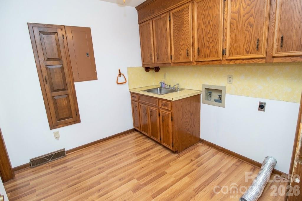 1860 Dulin Road Clover, SC 29710 - Photo 23 of 27 Gallery Image 23