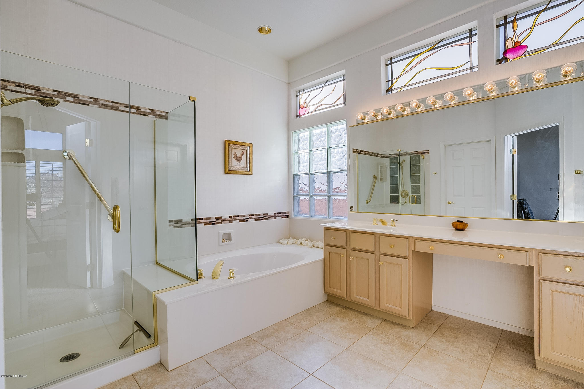 1717 East Crown Ridge Way Oro Valley, AZ 85755 - Photo 14 of 22