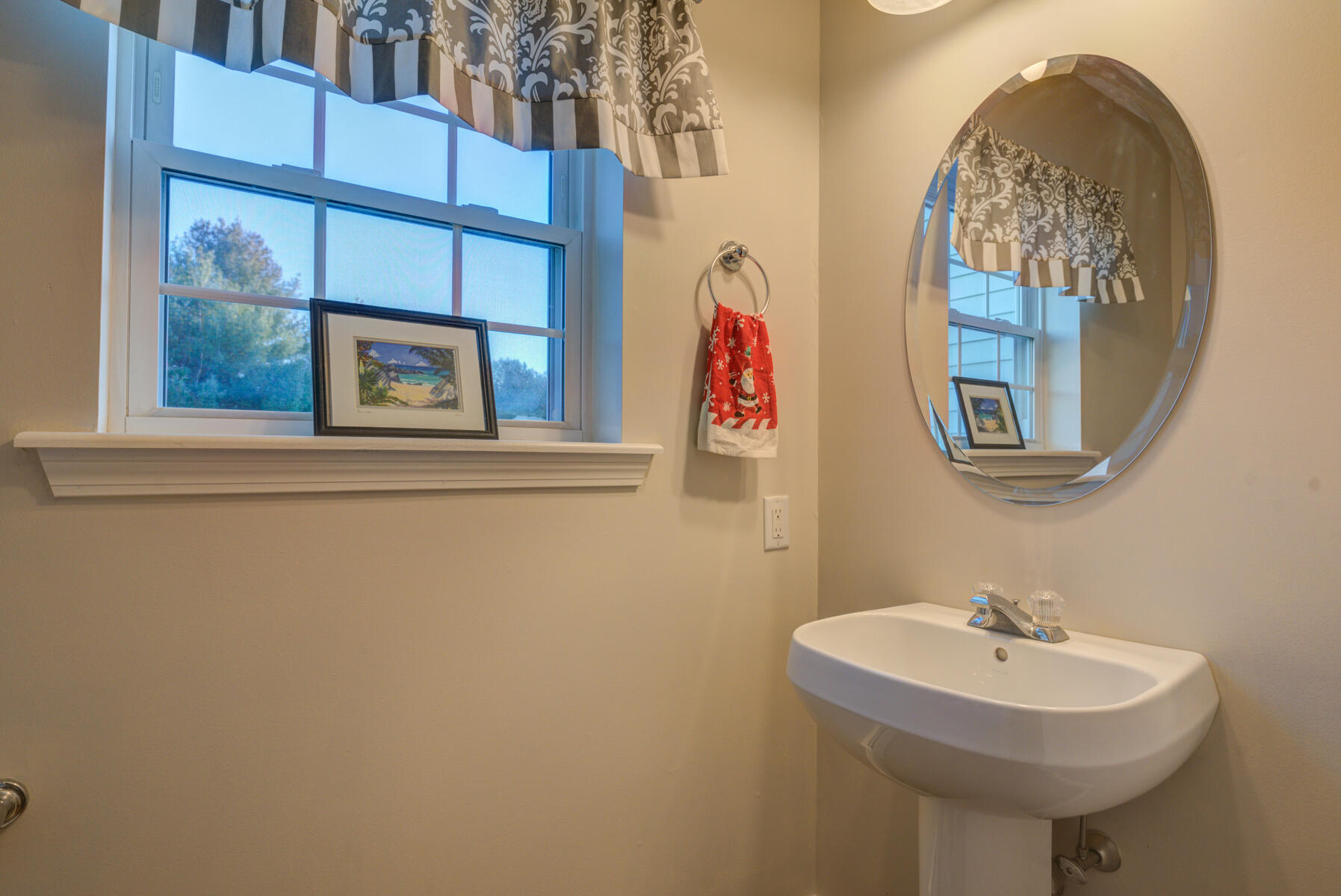 10 Straw Road Gorham, ME 04038 - Photo 22 of 40 Pic#-17