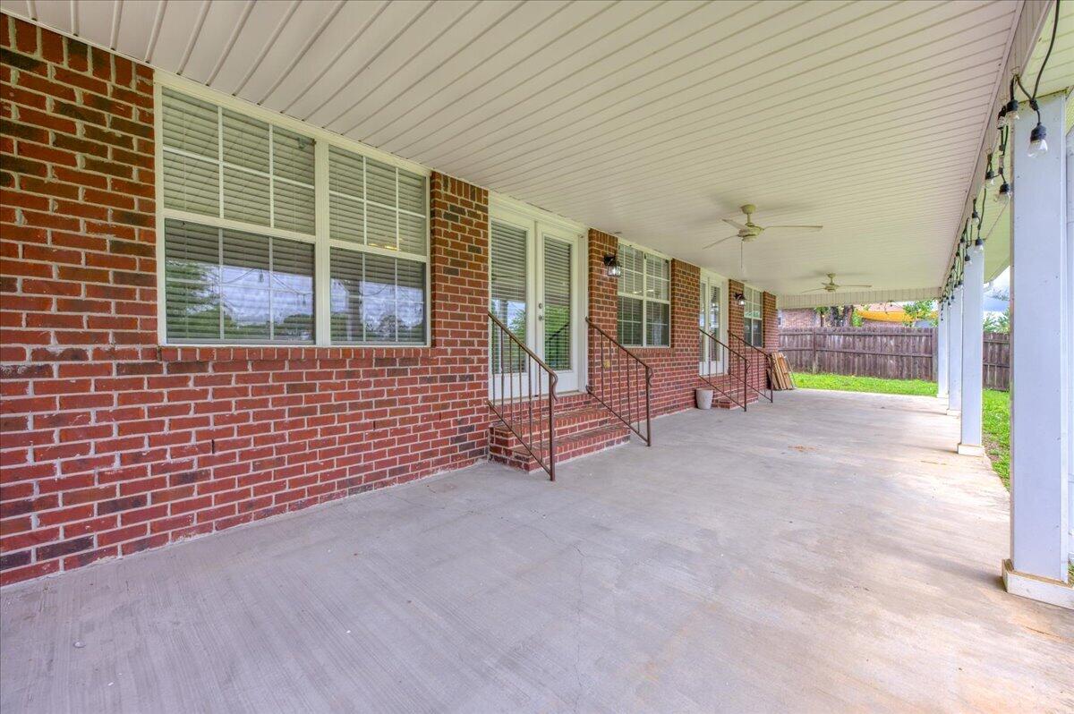 310 Sidewinder Loop Crestview, FL 32536 - Photo 39 of 40 54-310 Sidewinder Loop-Crestview-54