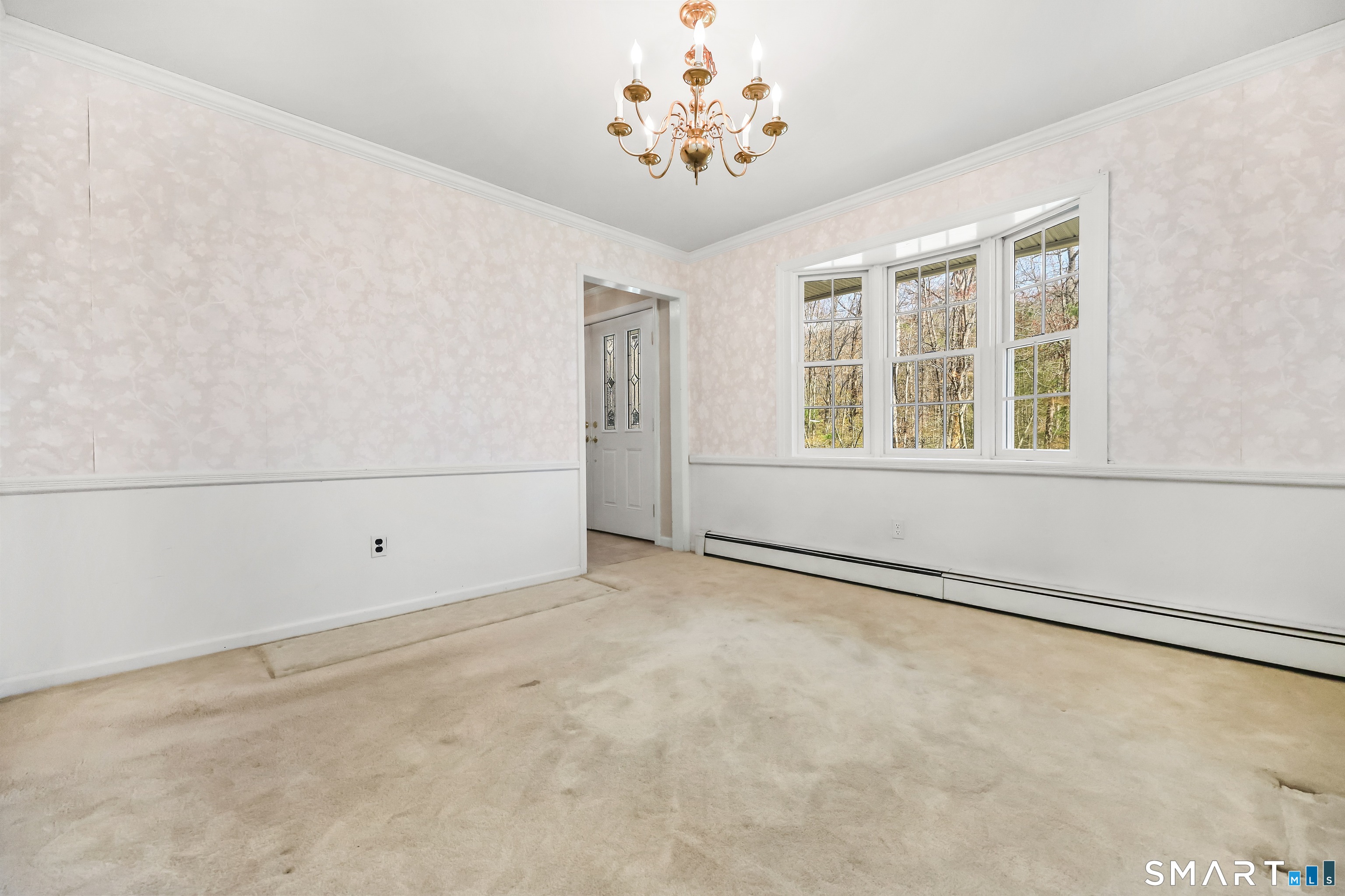 145 Wilton Road East Ridgefield, CT 06877 - Photo 12 of 35