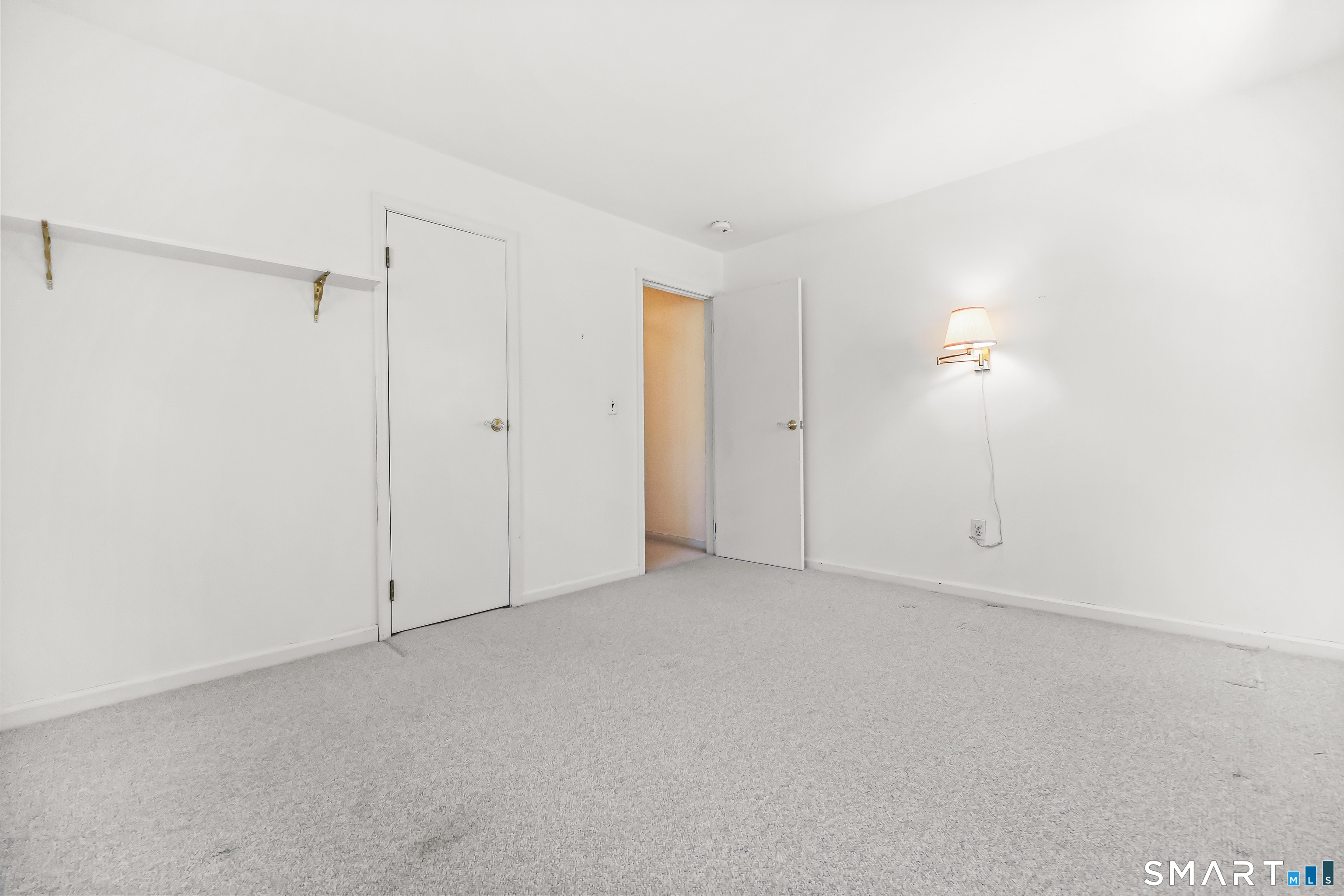 145 Wilton Road East Ridgefield, CT 06877 - Photo 23 of 35