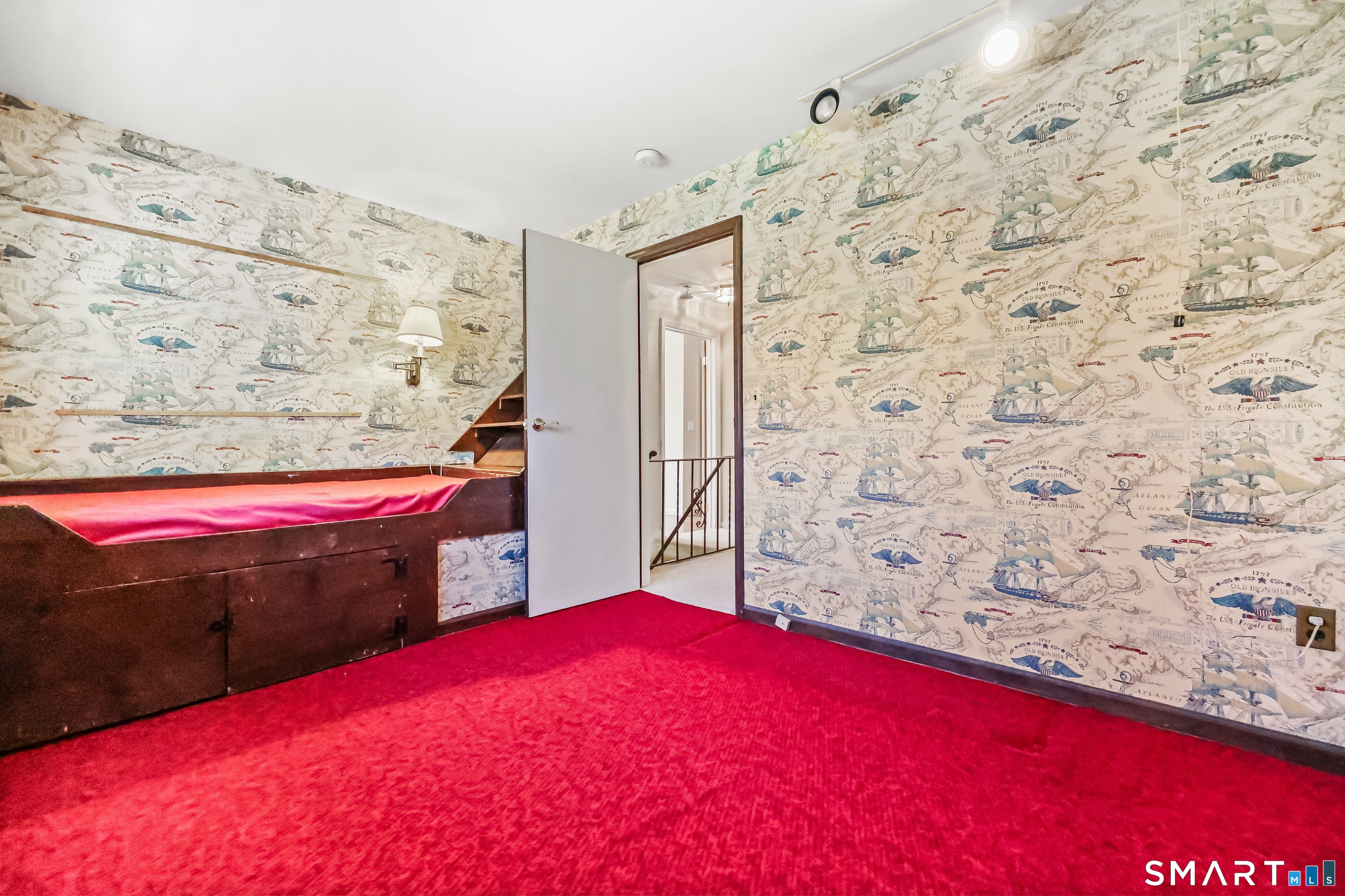 145 Wilton Road East Ridgefield, CT 06877 - Photo 25 of 35