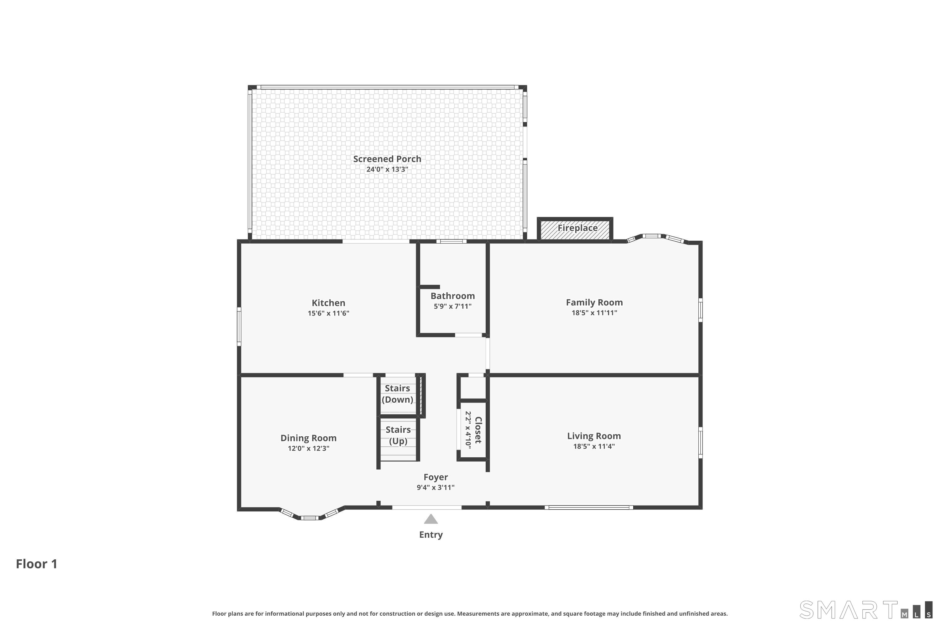 145 Wilton Road East Ridgefield, CT 06877 - Photo 33 of 35