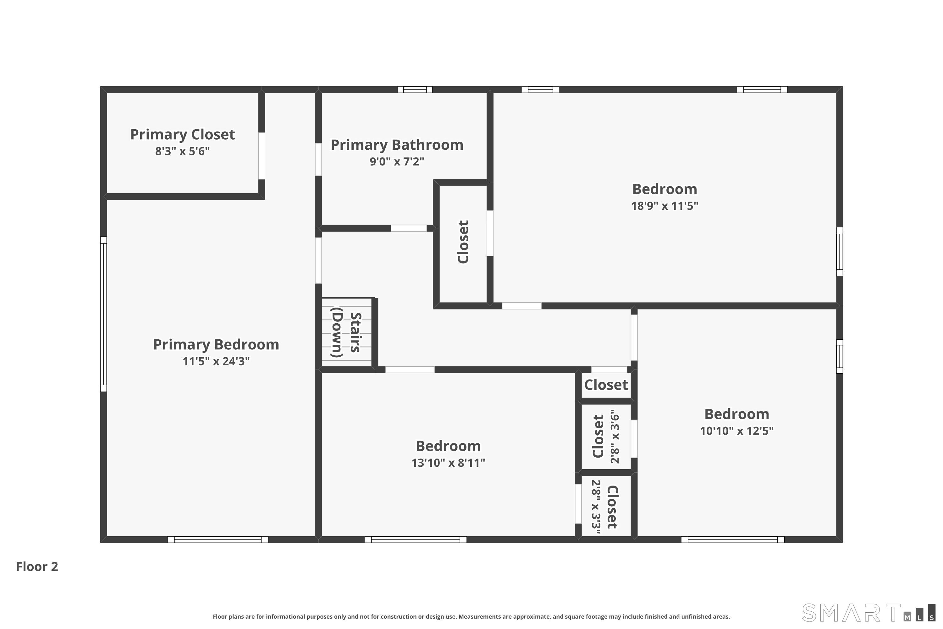 145 Wilton Road East Ridgefield, CT 06877 - Photo 34 of 35