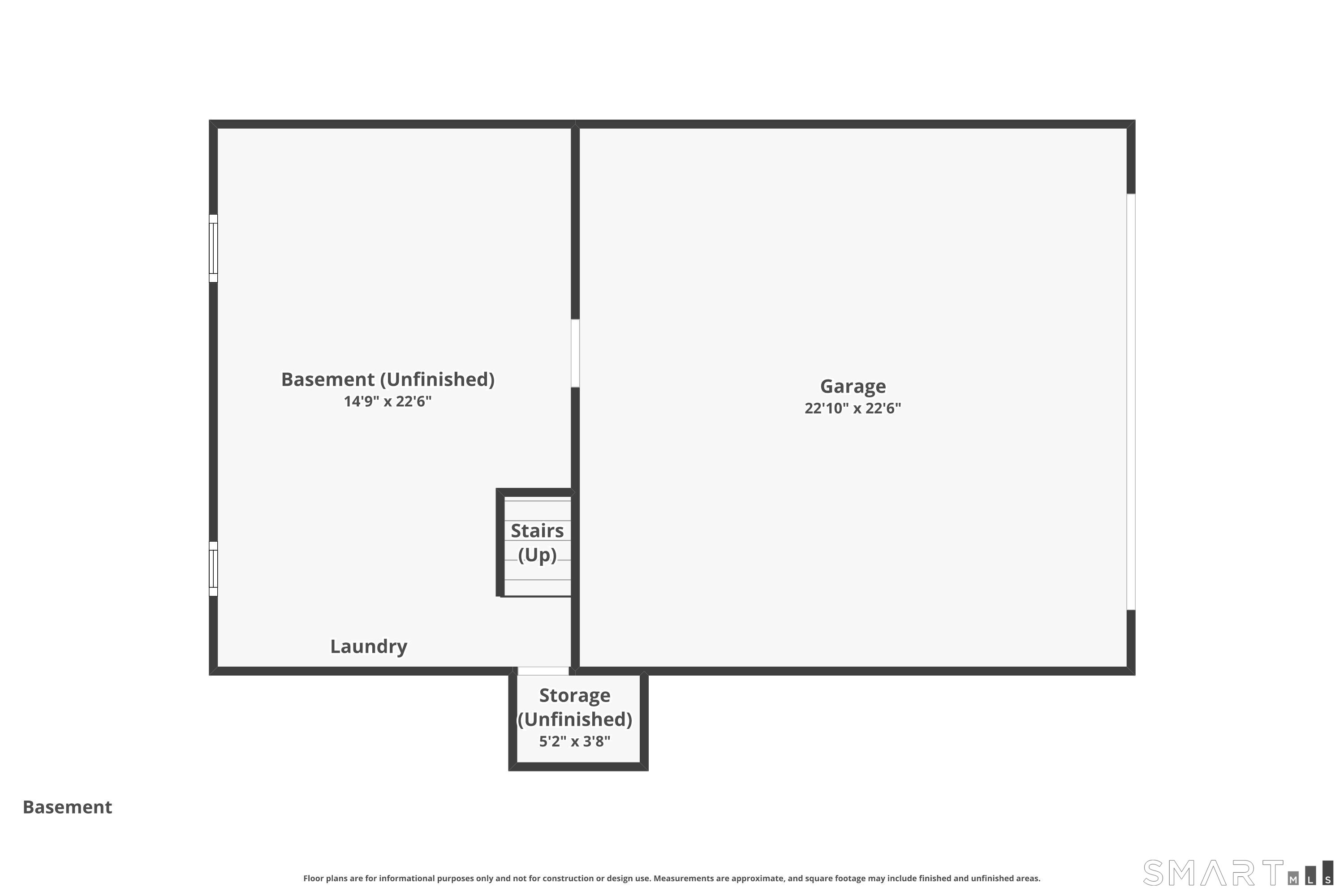 145 Wilton Road East Ridgefield, CT 06877 - Photo 35 of 35