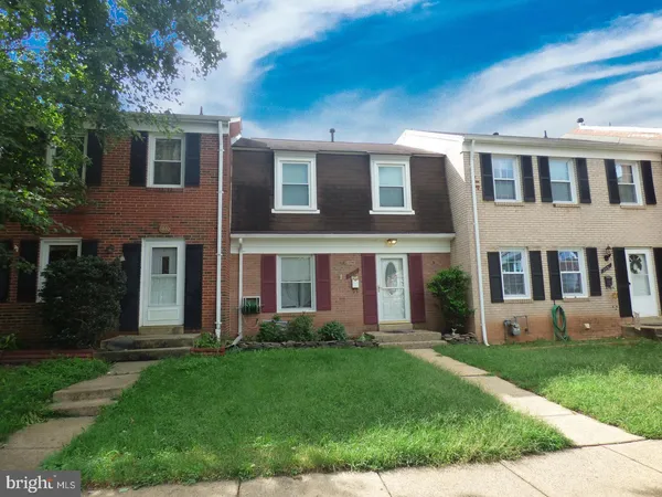 $2,310 | 9438 Abingdon Court, Manassas, VA 20109