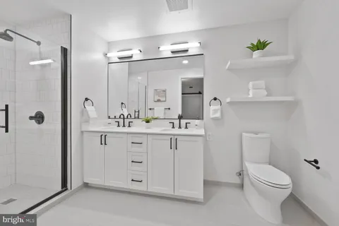 $545,000 | 1211 Van Street Southeast, Unit 613, Washington, DC 20003