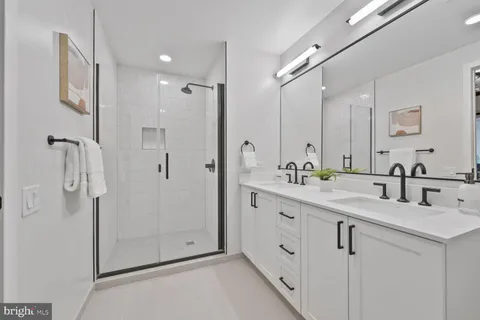 $545,000 | 1211 Van Street Southeast, Unit 613, Washington, DC 20003