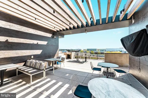 $545,000 | 1211 Van Street Southeast, Unit 613, Washington, DC 20003