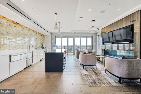 $545,000 | 1211 Van Street Southeast, Unit 613, Washington, DC 20003