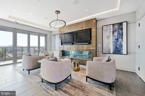 $545,000 | 1211 Van Street Southeast, Unit 613, Washington, DC 20003