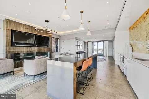 $545,000 | 1211 Van Street Southeast, Unit 613, Washington, DC 20003