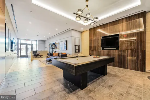 $545,000 | 1211 Van Street Southeast, Unit 613, Washington, DC 20003