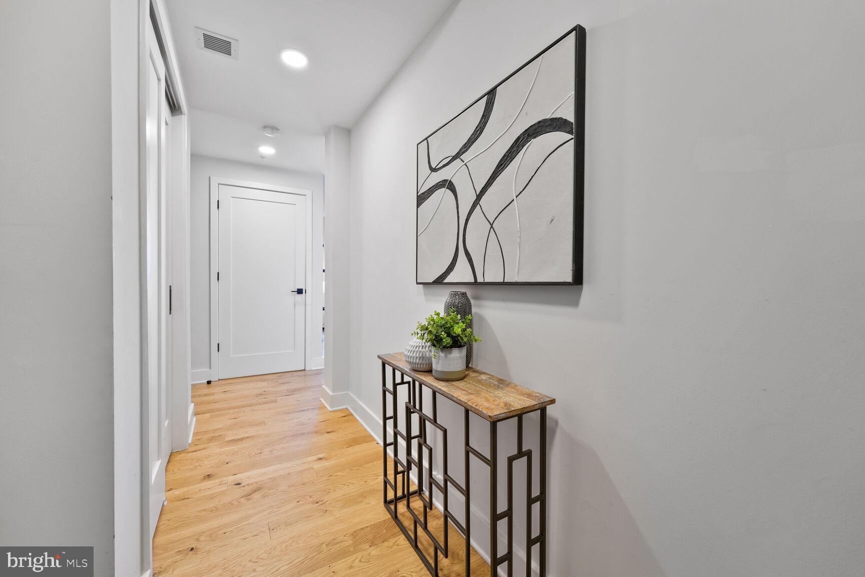 1211 Van Street Southeast, Unit 613 Washington, DC 20003 - Photo 3 of 28