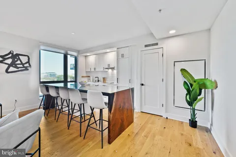 $545,000 | 1211 Van Street Southeast, Unit 613, Washington, DC 20003