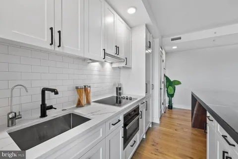 $545,000 | 1211 Van Street Southeast, Unit 613, Washington, DC 20003