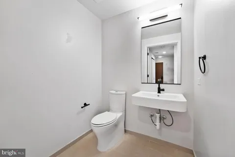 $545,000 | 1211 Van Street Southeast, Unit 613, Washington, DC 20003