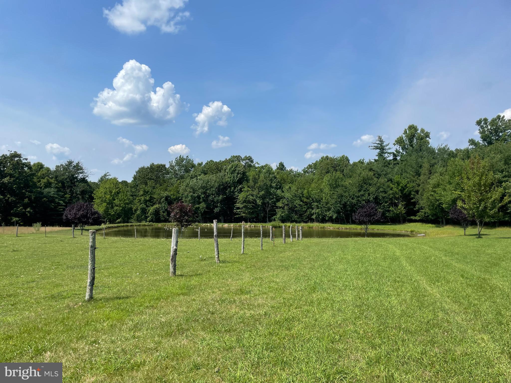 4745 Spruce Road Fayetteville, PA 17222 - Photo 31 of 90