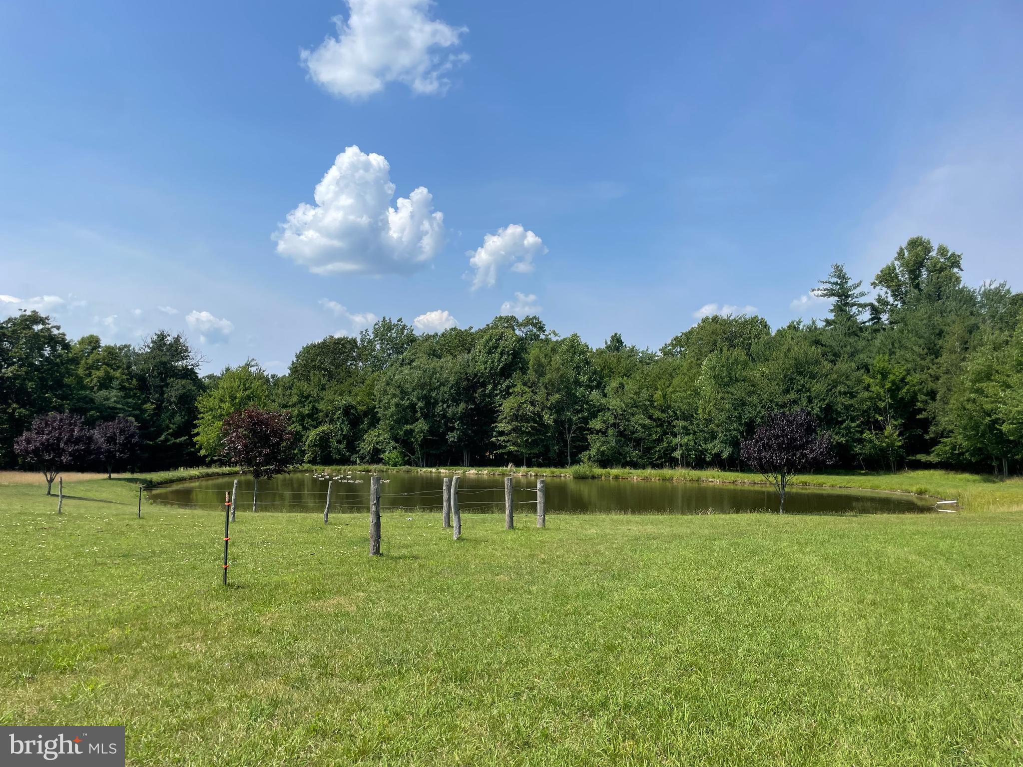 4745 Spruce Road Fayetteville, PA 17222 - Photo 32 of 90