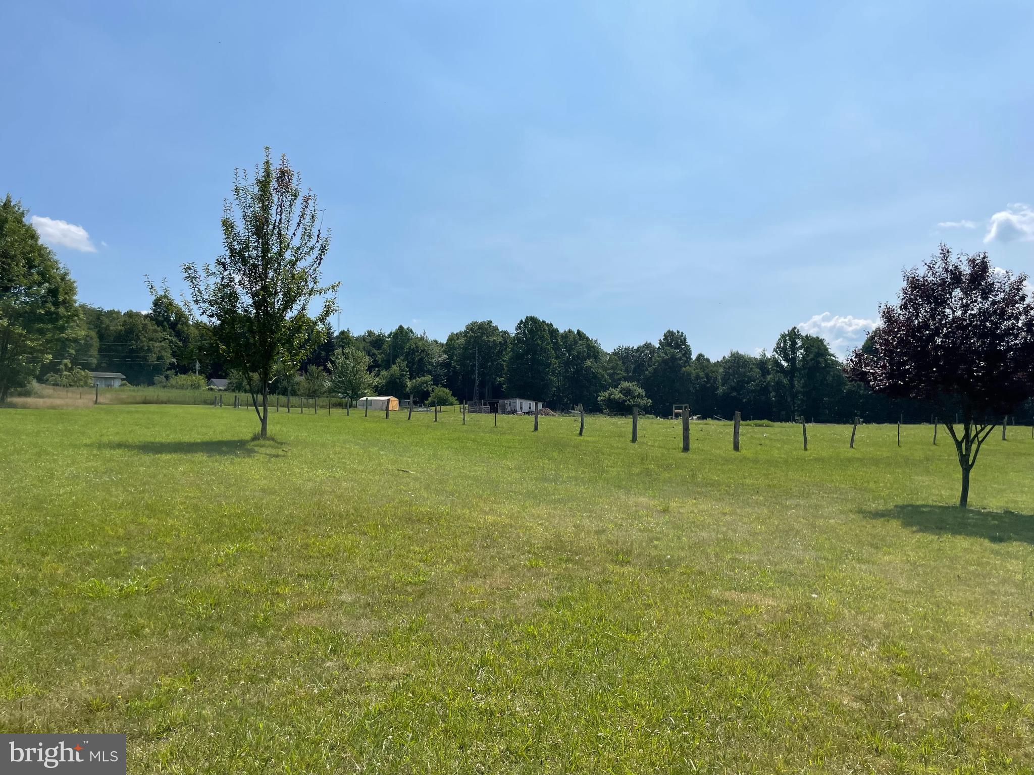4745 Spruce Road Fayetteville, PA 17222 - Photo 36 of 90