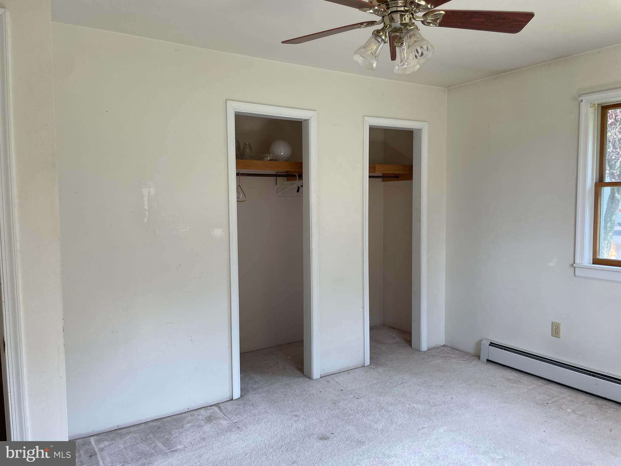 4745 Spruce Road Fayetteville, PA 17222 - Photo 53 of 90