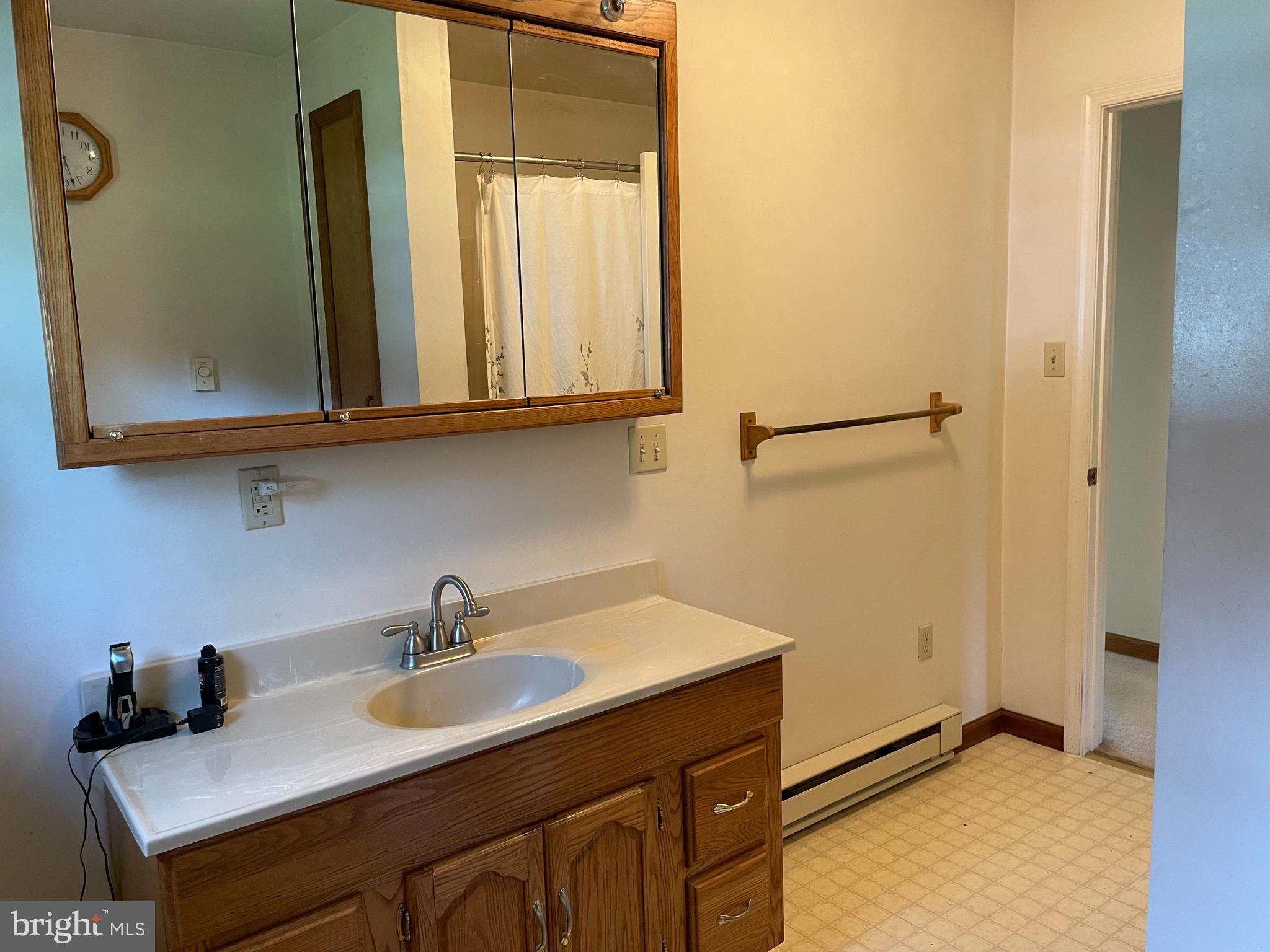 4745 Spruce Road Fayetteville, PA 17222 - Photo 57 of 90