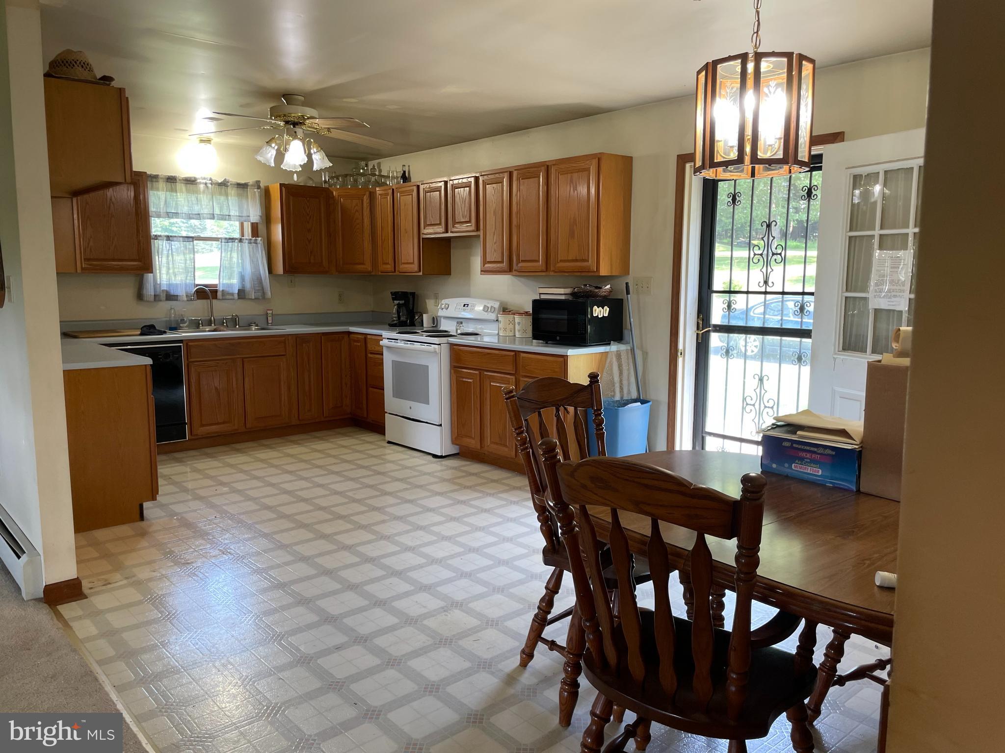 4745 Spruce Road Fayetteville, PA 17222 - Photo 60 of 90