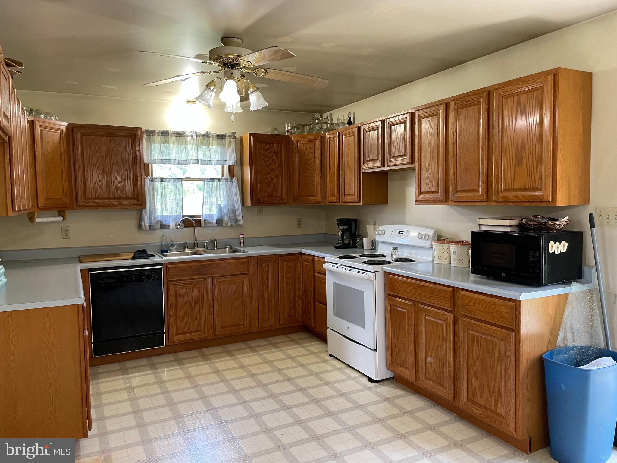 4745 Spruce Road Fayetteville, PA 17222 - Photo 61 of 90