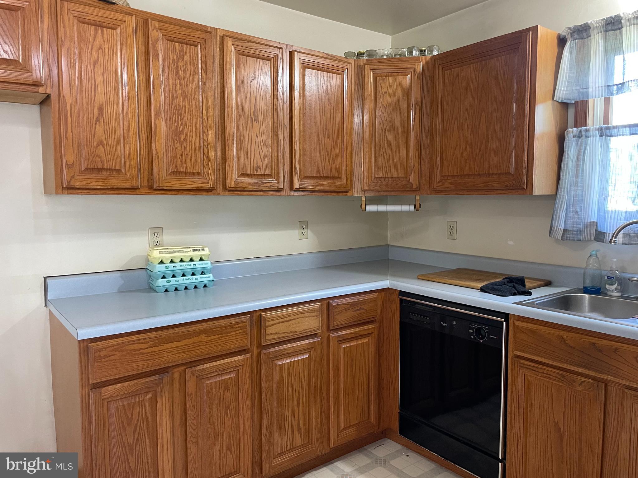 4745 Spruce Road Fayetteville, PA 17222 - Photo 62 of 90