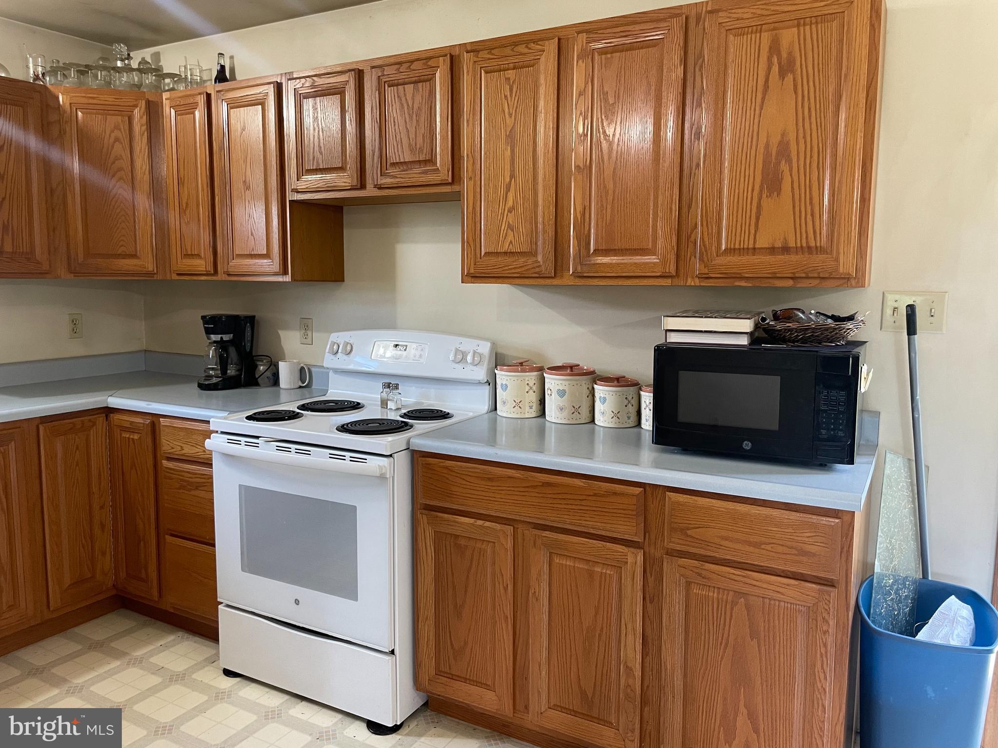 4745 Spruce Road Fayetteville, PA 17222 - Photo 64 of 90