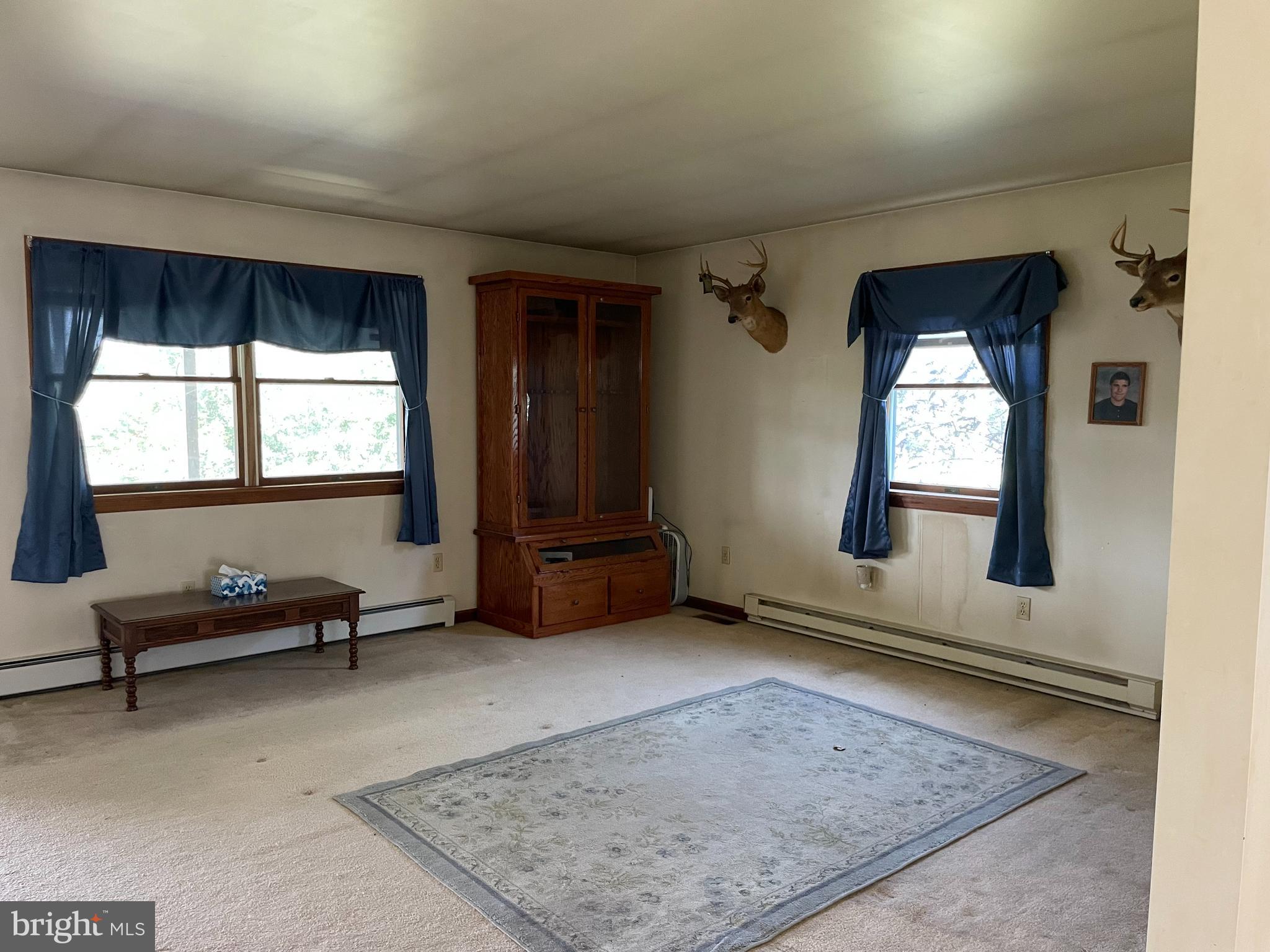 4745 Spruce Road Fayetteville, PA 17222 - Photo 65 of 90
