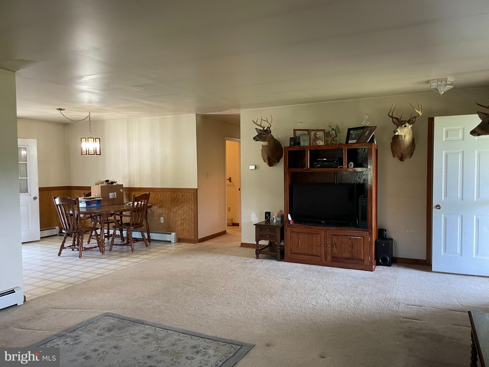 4745 Spruce Road Fayetteville, PA 17222 - Photo 66 of 90