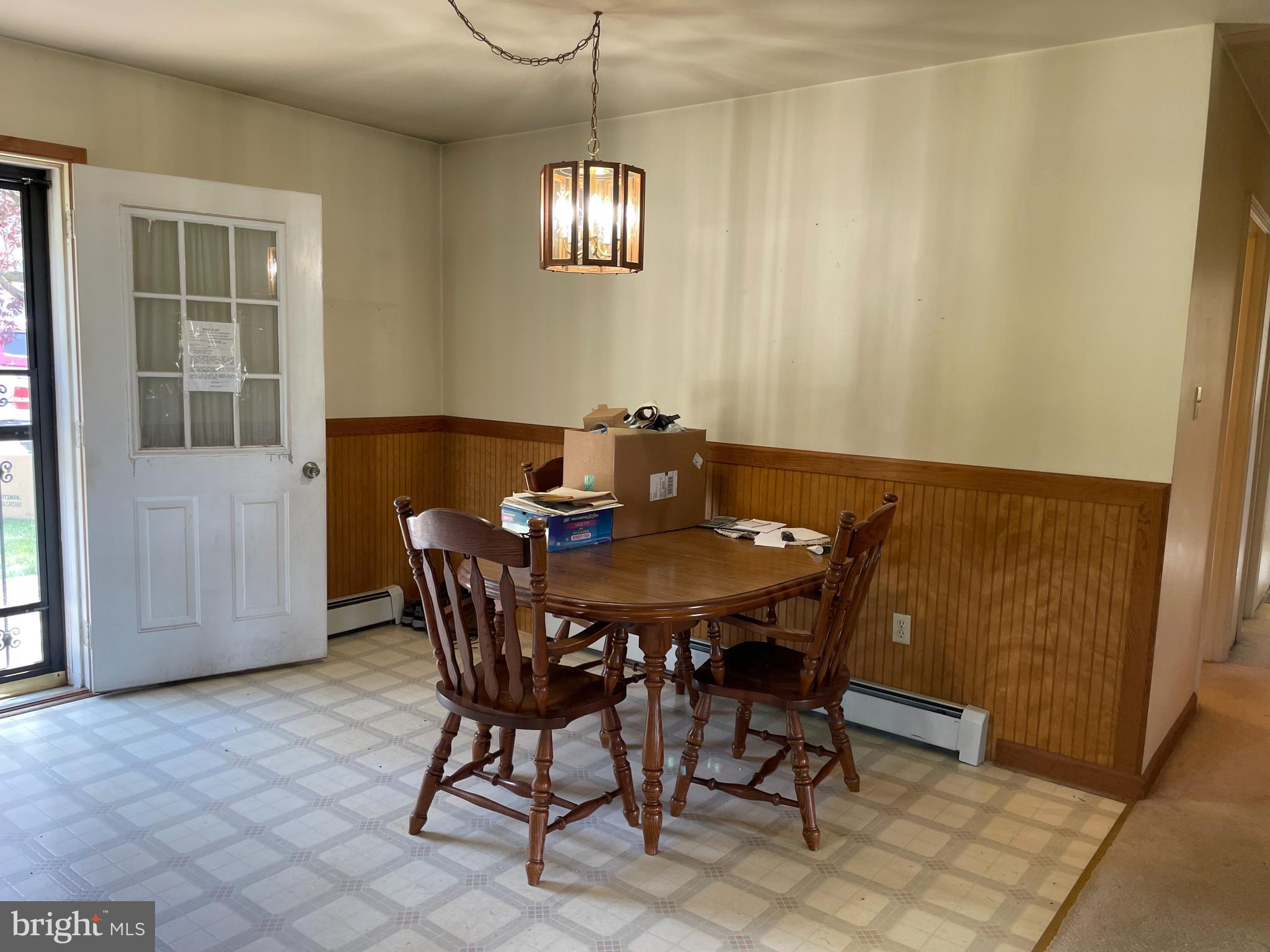 4745 Spruce Road Fayetteville, PA 17222 - Photo 68 of 90