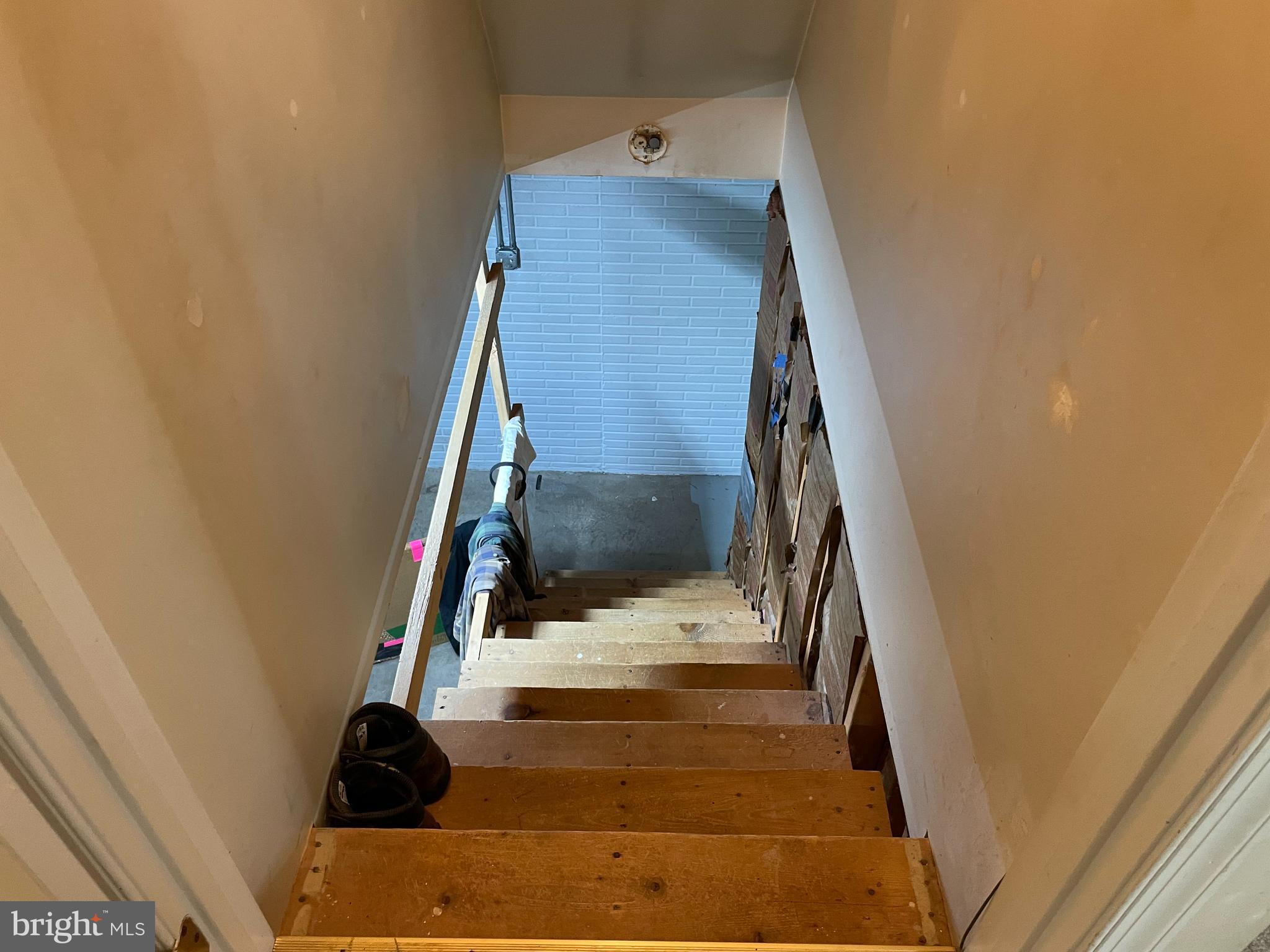 4745 Spruce Road Fayetteville, PA 17222 - Photo 76 of 90