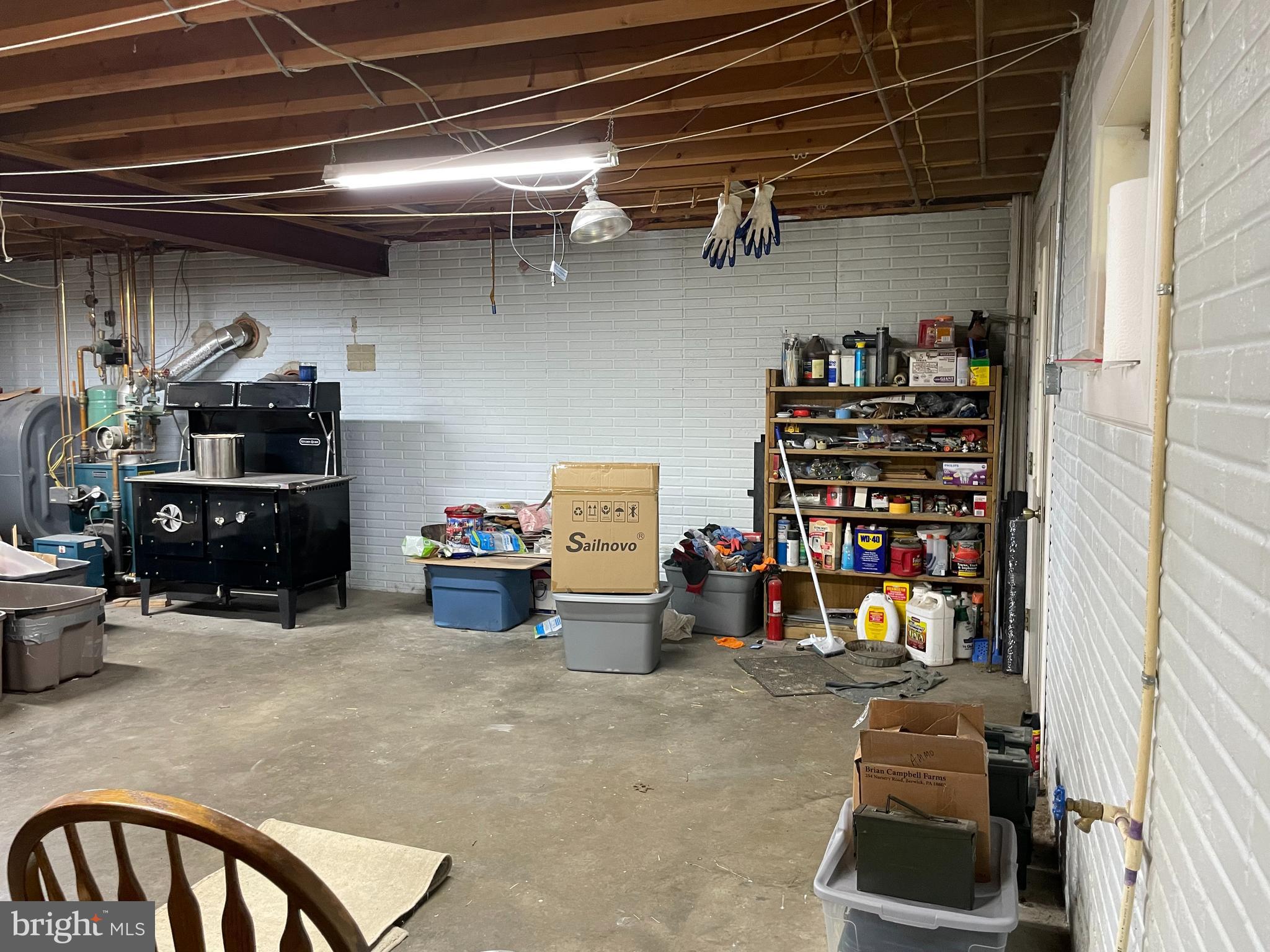 4745 Spruce Road Fayetteville, PA 17222 - Photo 78 of 90
