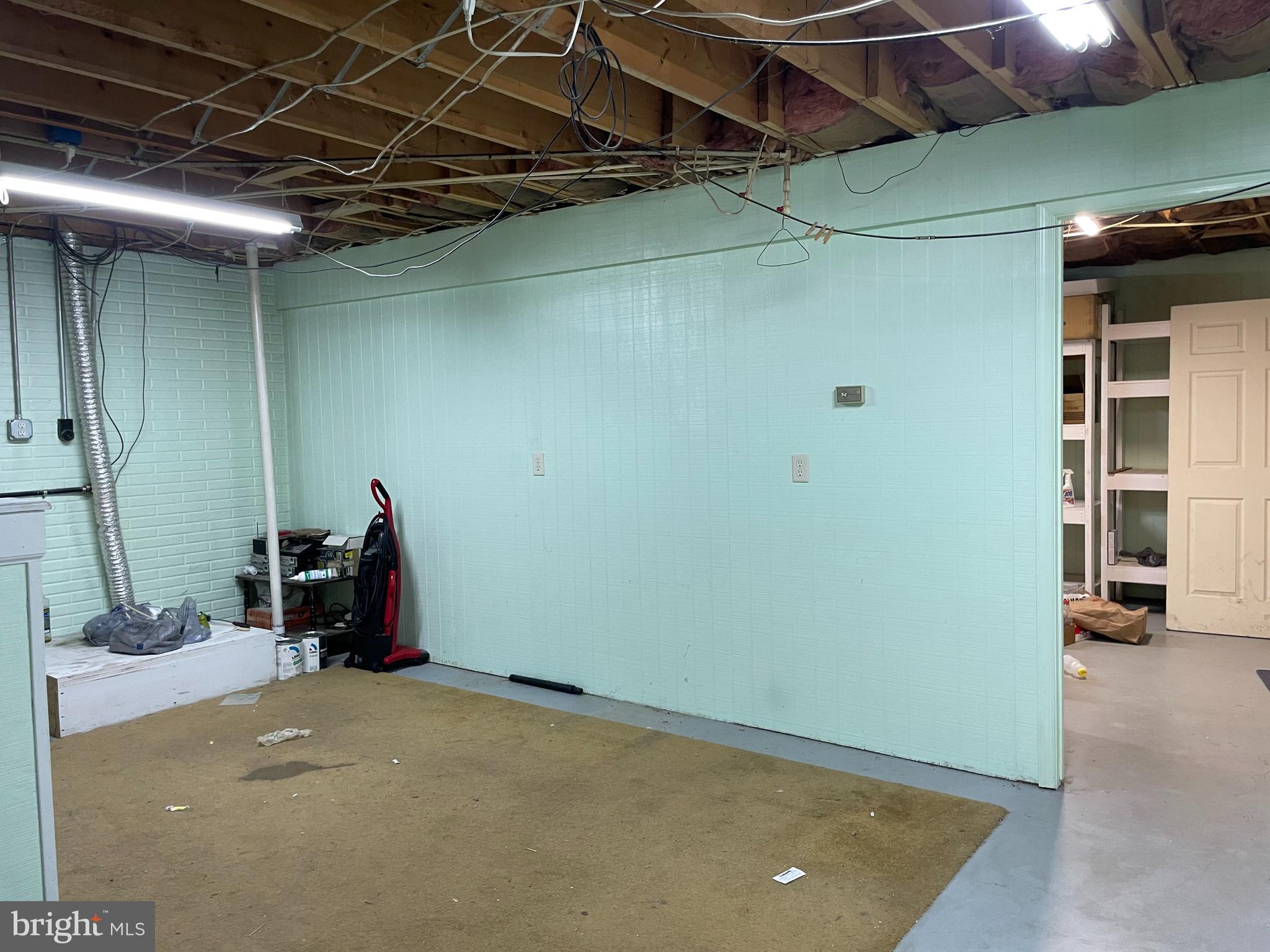 4745 Spruce Road Fayetteville, PA 17222 - Photo 81 of 90