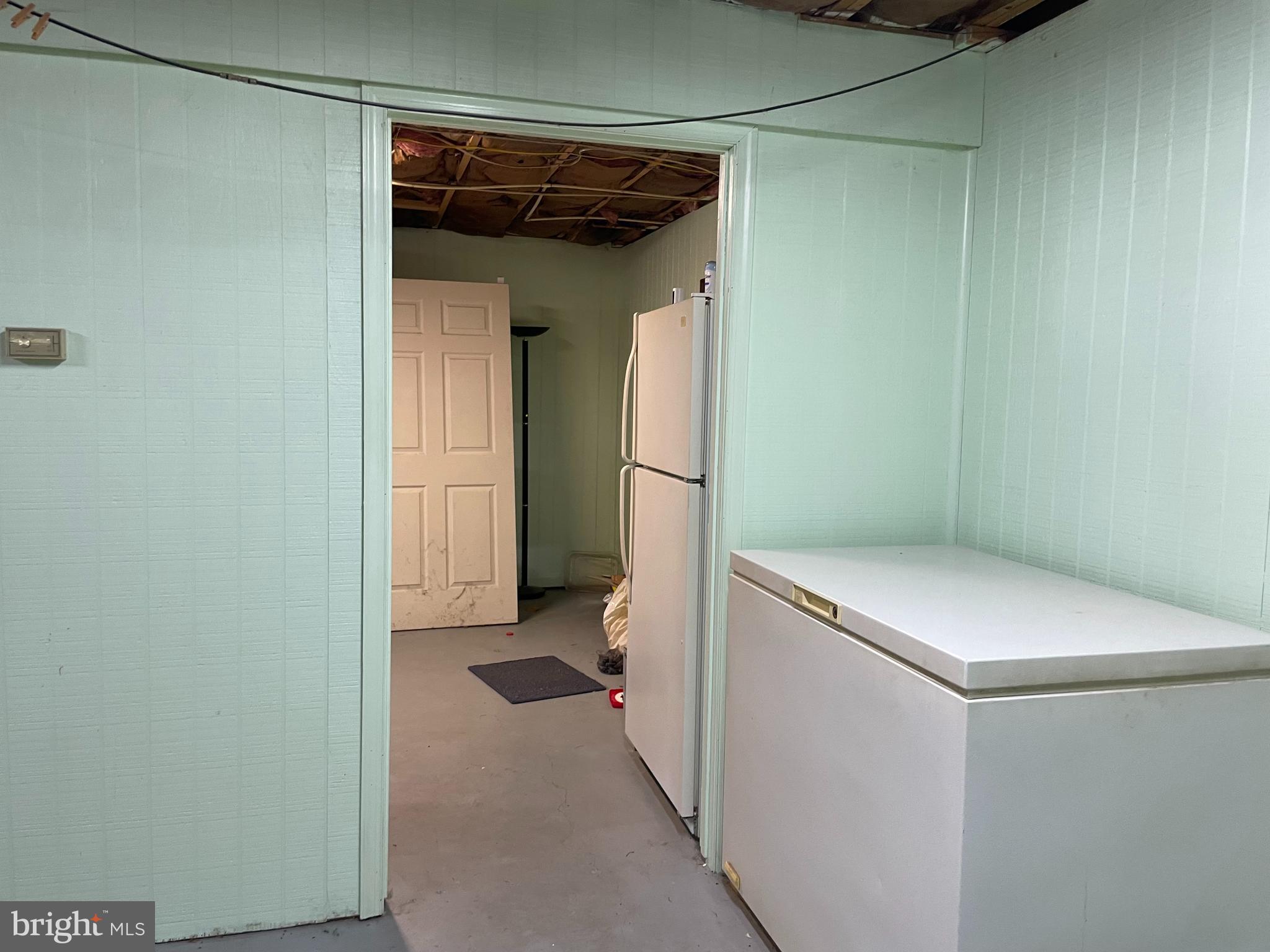 4745 Spruce Road Fayetteville, PA 17222 - Photo 82 of 90
