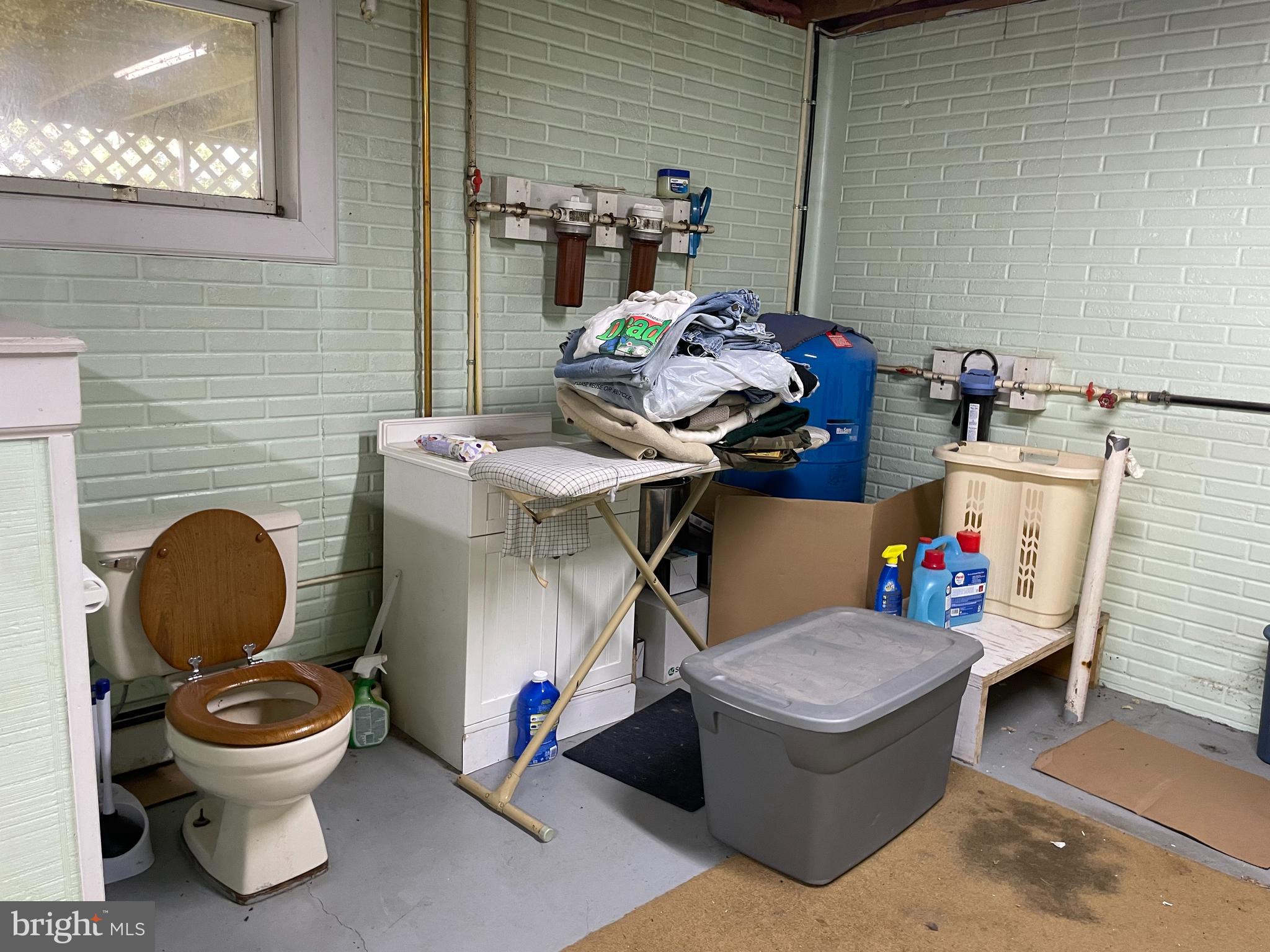 4745 Spruce Road Fayetteville, PA 17222 - Photo 83 of 90