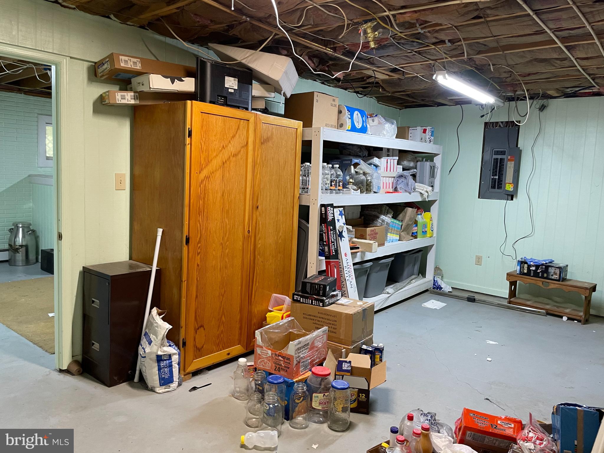4745 Spruce Road Fayetteville, PA 17222 - Photo 86 of 90