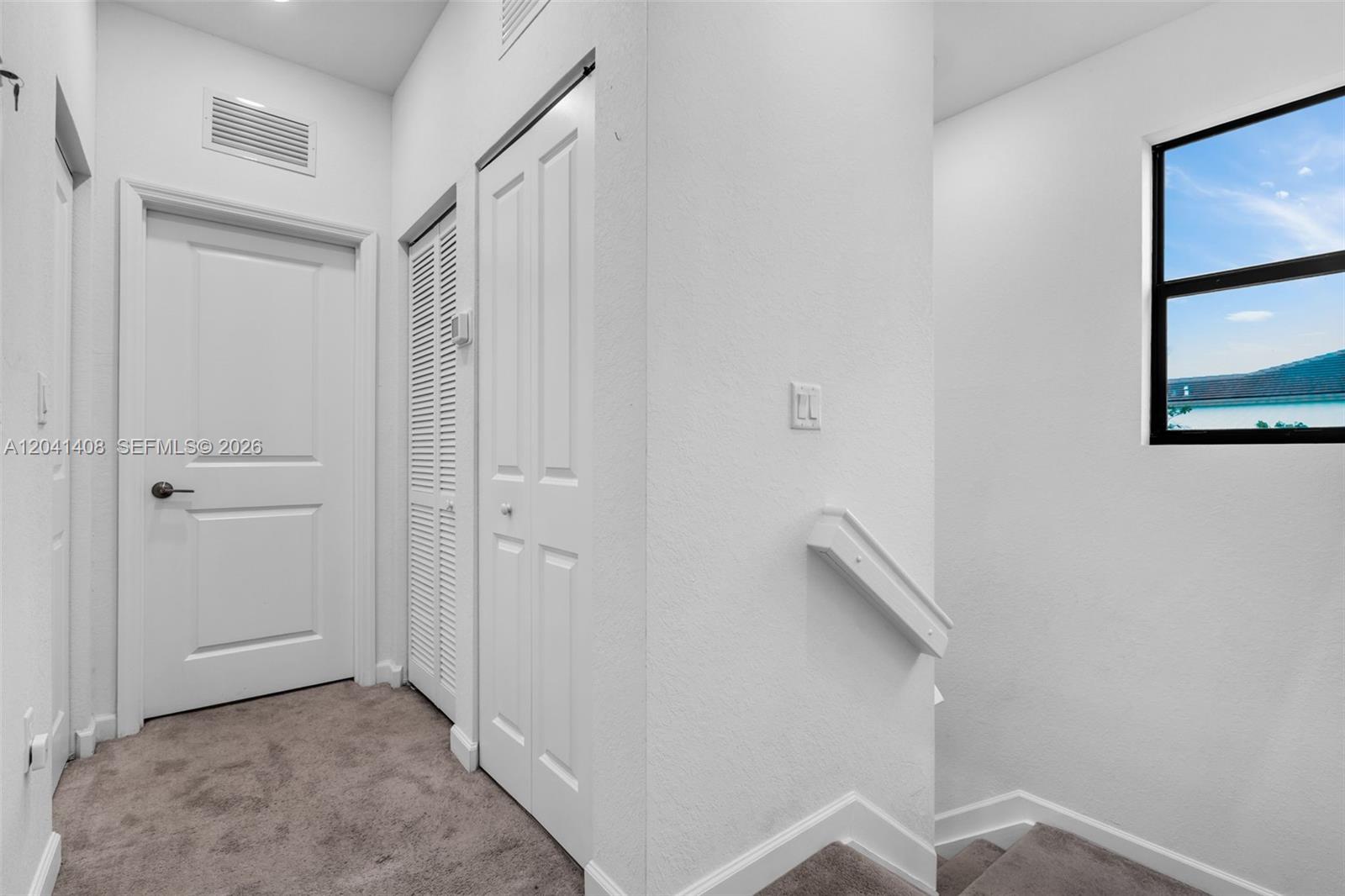 12950 Southwest 232nd Lane Homestead, FL 33032 - Photo 24 of 43